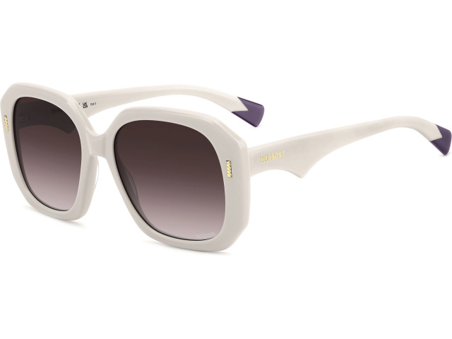 MISSONI MIS 0232/S SZJ Ivory