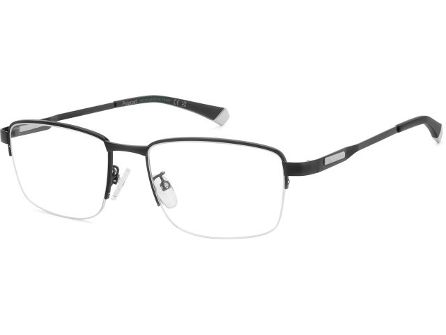 POLAROID PLD D571/G 003 Matte Black