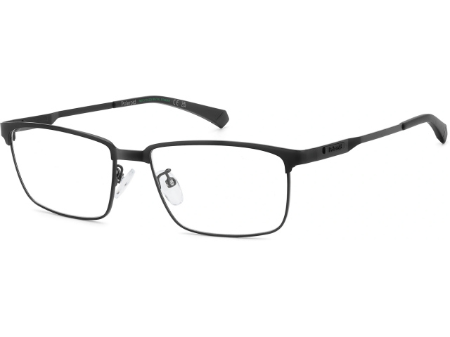 POLAROID PLD D570/G 003 Matte Black