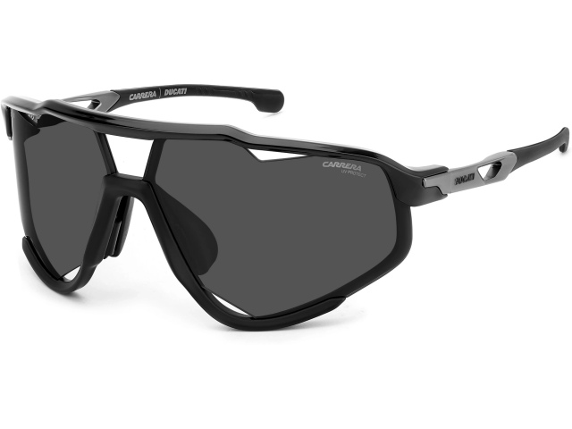 CARRERA DUCATI CARDUC 055/S 807 Black