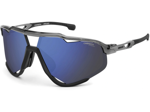 CARRERA DUCATI CARDUC 055/S KB7 Grey