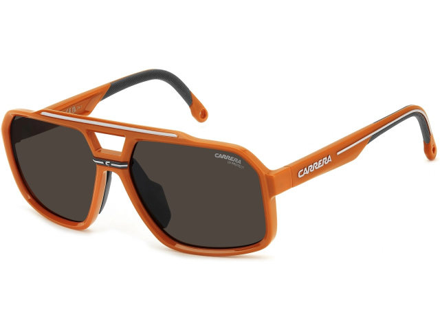 CARRERA C SPORT 03/S A1W Orange Grey