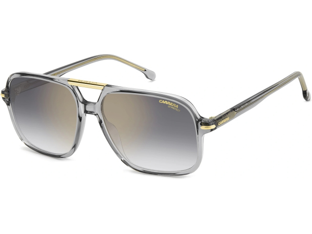 CARRERA 350/S KB7 Grey