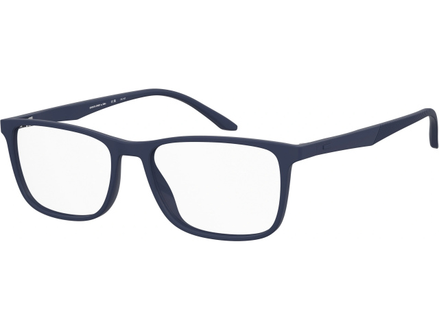 SEVENTH STREET 7A 141 FLL Matte Blue