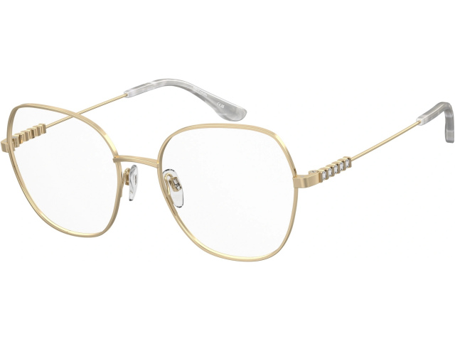 PIERRE CARDIN P.C. 8921 000 Rose Gold