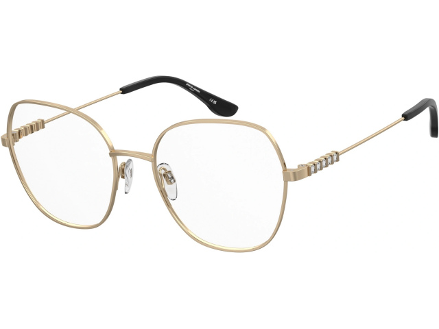 PIERRE CARDIN P.C. 8921 J5G Gold