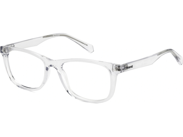 POLAROID KIDS PLD D813 900 Crystal