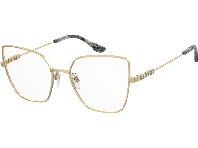PIERRE CARDIN P.C. 8920 000 Rose Gold