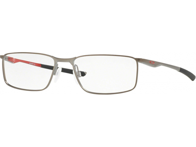 Oakley Socket 5.0 OX3217-03