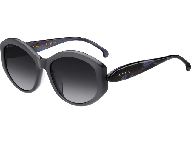 ETRO 0086/F/S KB7 Grey