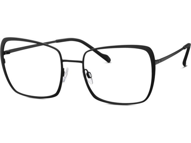 TITANflex Eschenbach 826044-10 5519