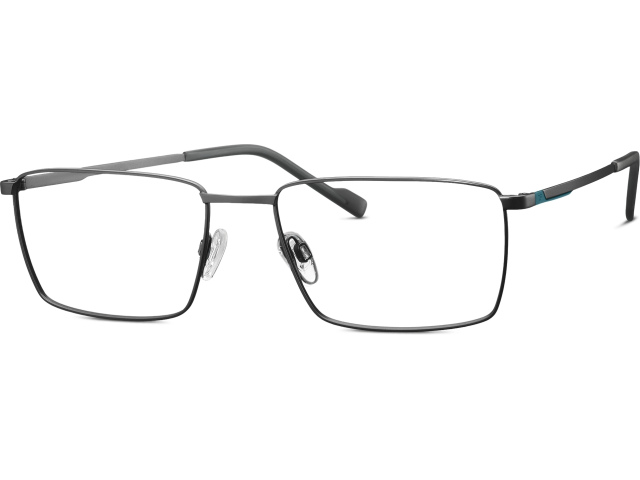 TITANflex Eschenbach 820942-60 5517