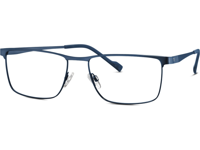 TITANflex Eschenbach 820983-70 5517
