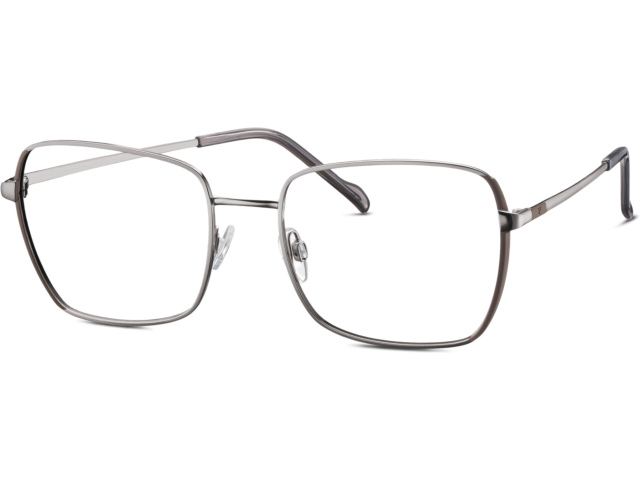 TITANflex Eschenbach 826041-30 5318