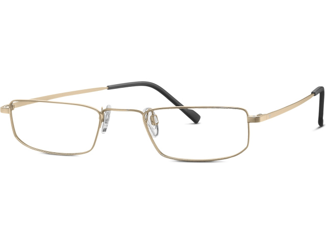TITANflex Eschenbach 820955-20 5122