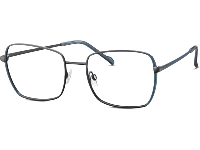 TITANflex Eschenbach 826041-70 5318