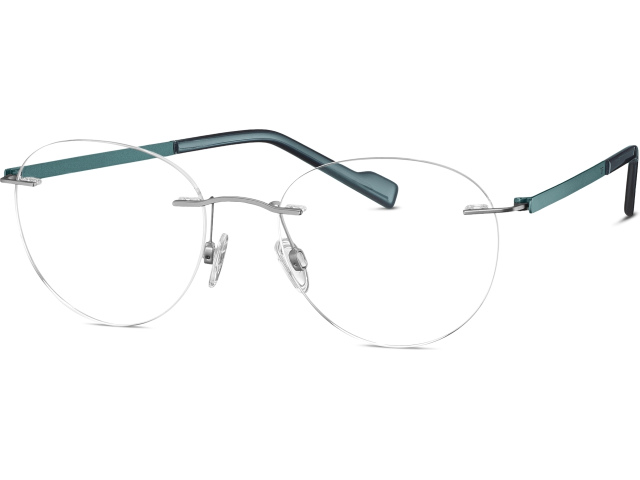 TITANflex Eschenbach 823020-37 5218