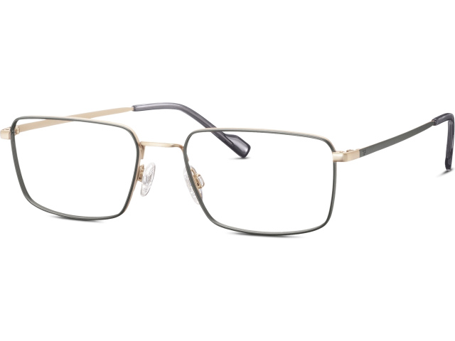 TITANflex Eschenbach 820960-23 5418