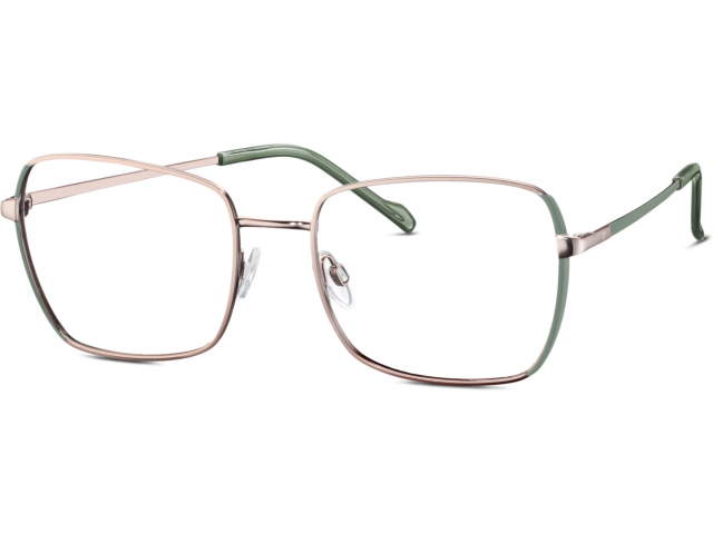 TITANflex Eschenbach 826041-60 5318
