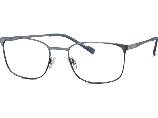 TITANflex Eschenbach 820981-30 5520