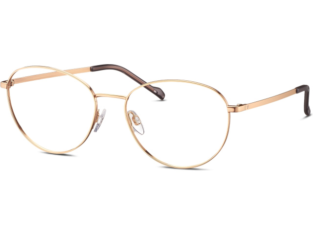 TITANflex Eschenbach 826010-20 5517