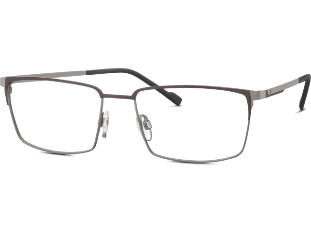 TITANflex Eschenbach 820987-60 5818