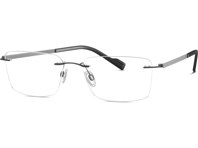 TITANflex Eschenbach 823020-10 5616