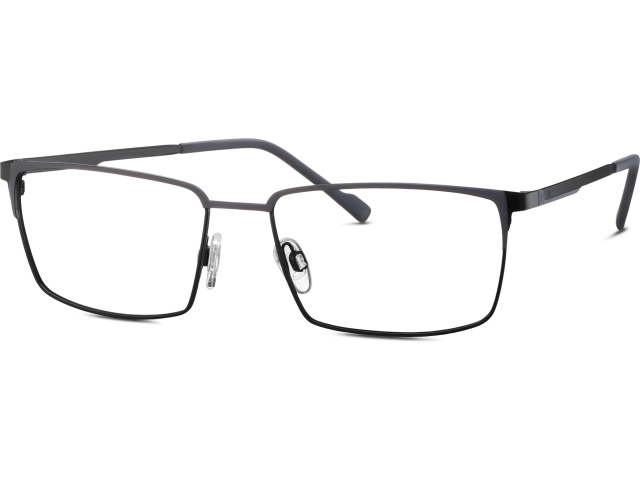 TITANflex Eschenbach 820987-10 5617