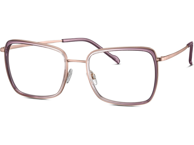 TITANflex Eschenbach 826039-25 5519