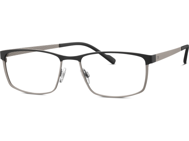 TITANflex Eschenbach 820946-13 5517