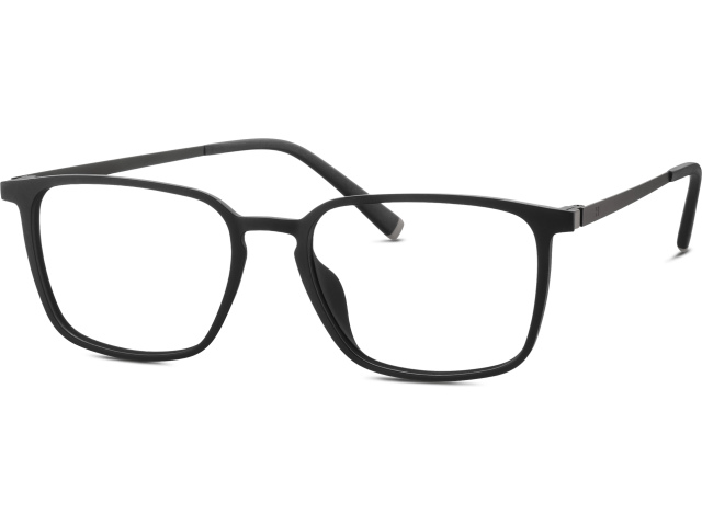 Humphreys Eschenbach 581140-10 5117