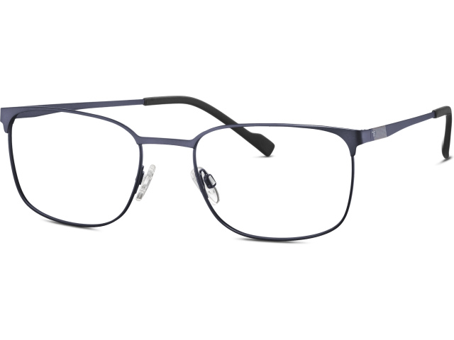 TITANflex Eschenbach 820981-70 5520