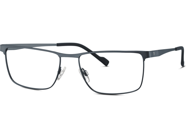 TITANflex Eschenbach 820983-30 5718