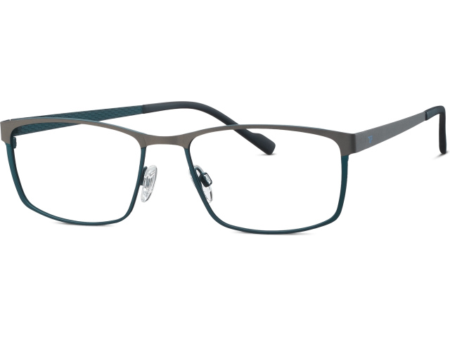TITANflex Eschenbach 820946-37 5718