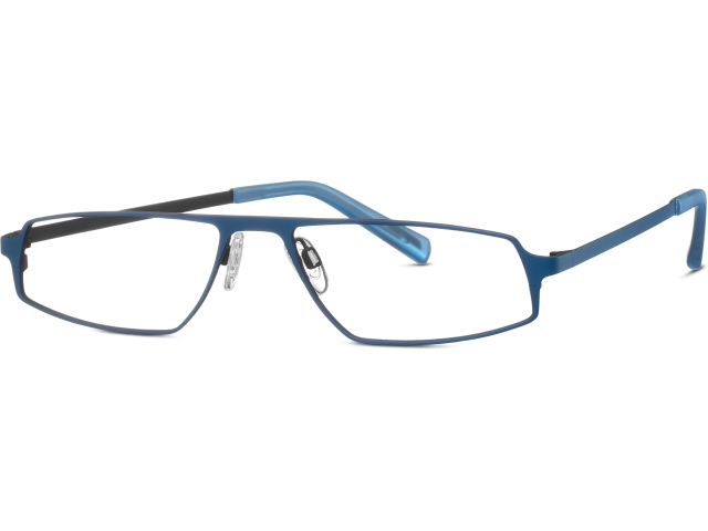 Freigeist Eschenbach 862060-70 56�17