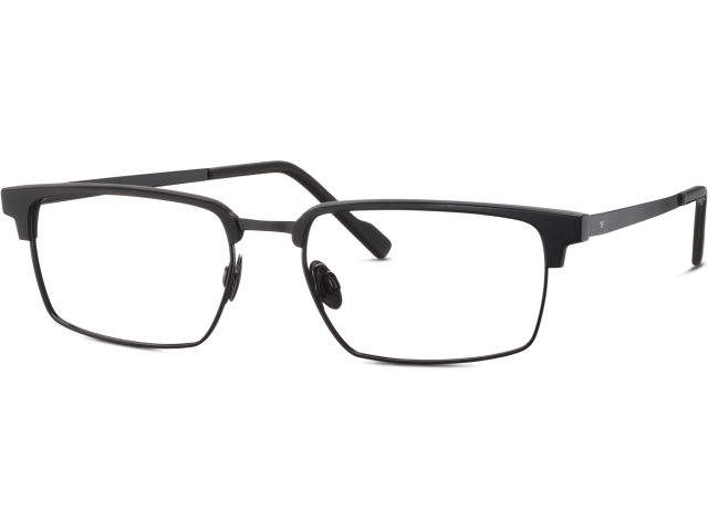 Selection Eschenbach 821051-10 5618