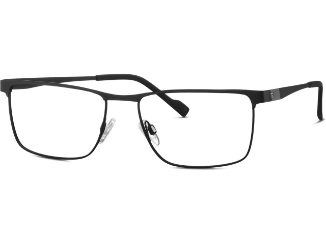 TITANflex Eschenbach 820983-10 5718