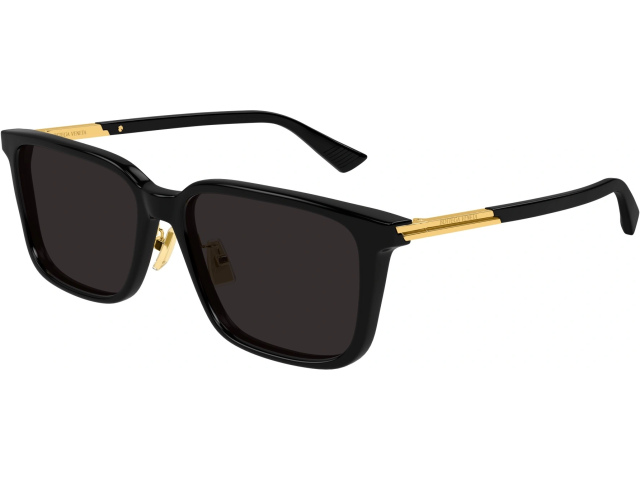 Bottega Veneta BV1374SK-001 54  