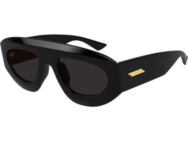 Bottega Veneta BV1358S-001 52  