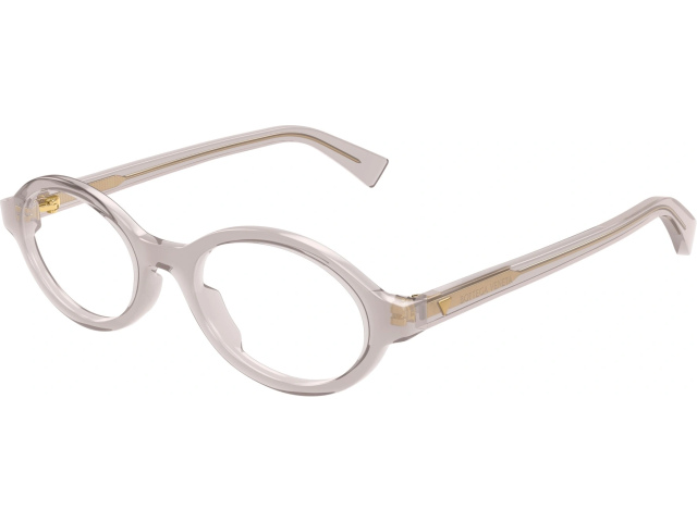 Bottega Veneta BV1367O-004 50 