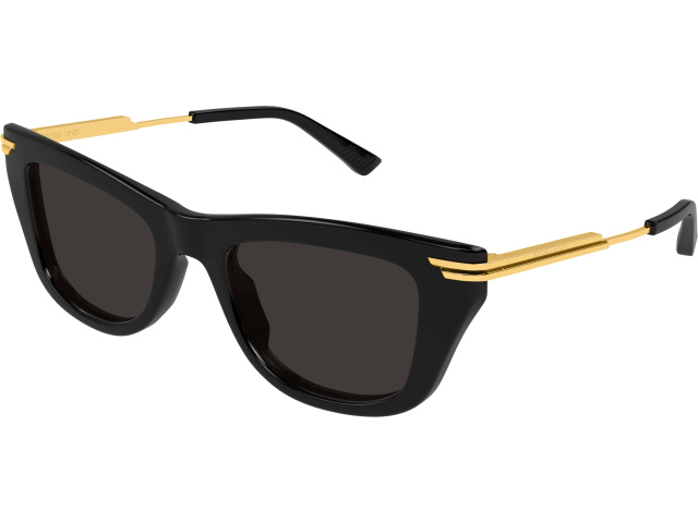 Bottega Veneta BV1369S-001 50  