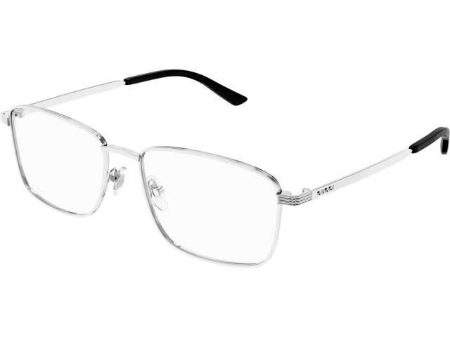 Gucci GG1882O-001 54 