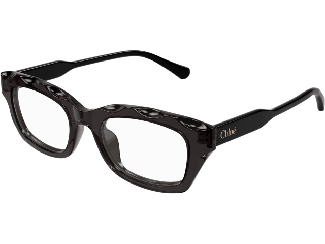 Chloe CH0297O-005 51 