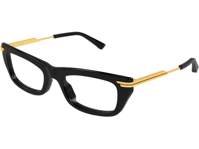 Bottega Veneta BV1371O-001 51 