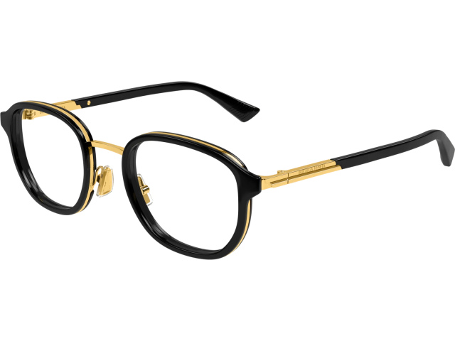 Bottega Veneta BV1376O-001 49 