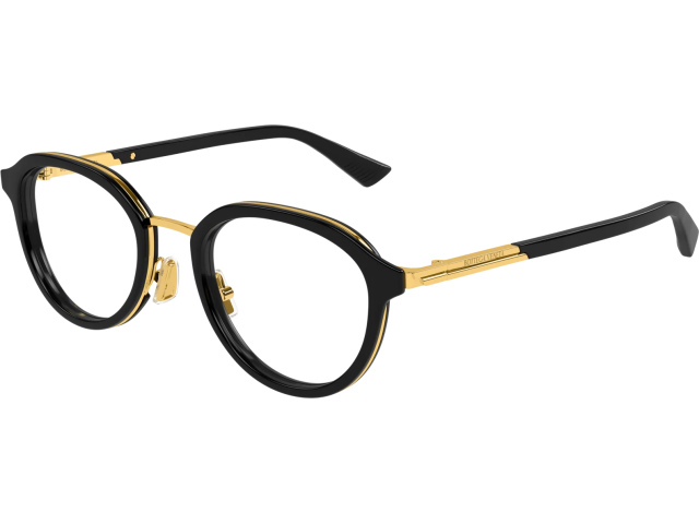 Bottega Veneta BV1377OA-005 51 