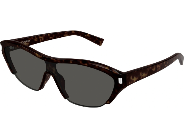 Saint Laurent SL 704-002 99  