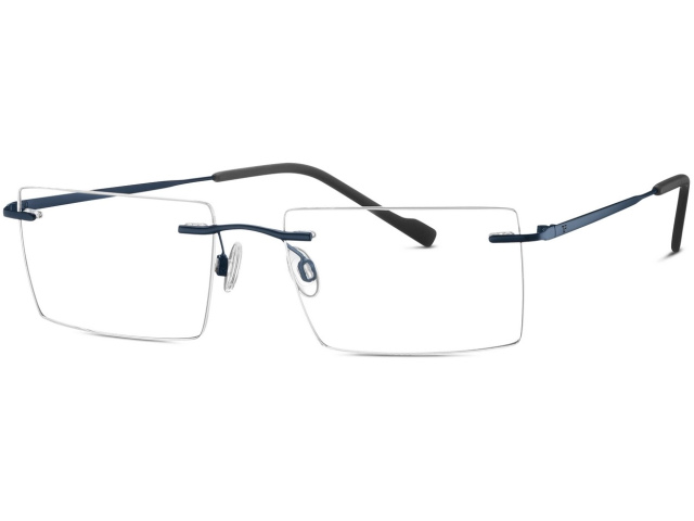 TITANflex Eschenbach 823015-70 5517
