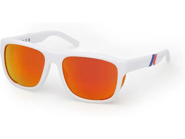 K-Way KW 0016 21L 58