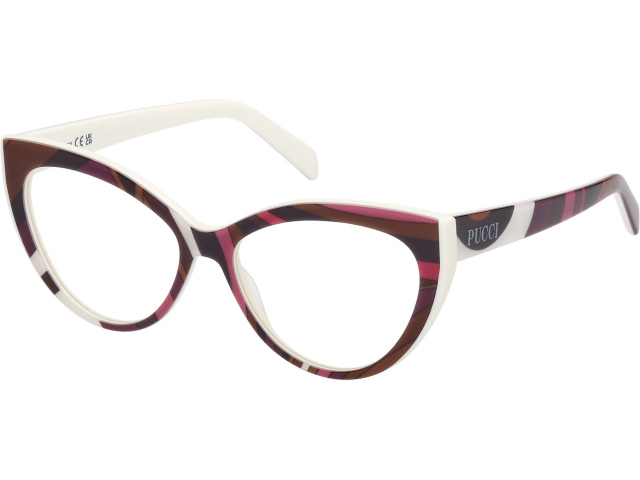EMILIO PUCCI EP 5215 099 54